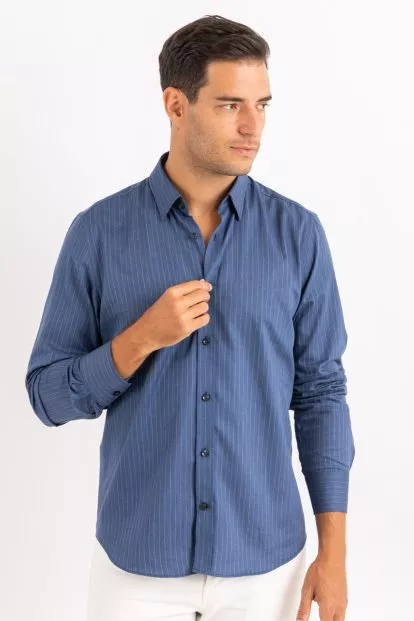 Concrete Product Image