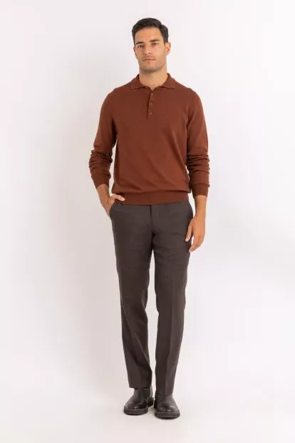 Concrete Product Image