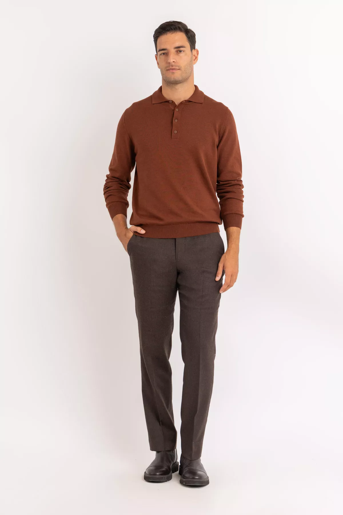 product galley image