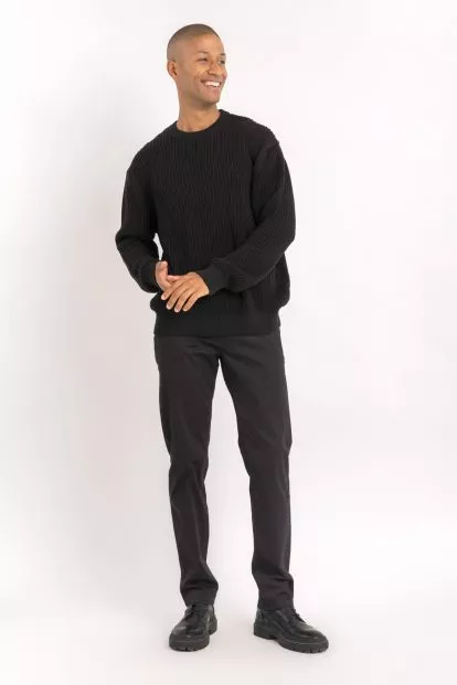 Concrete Product Image