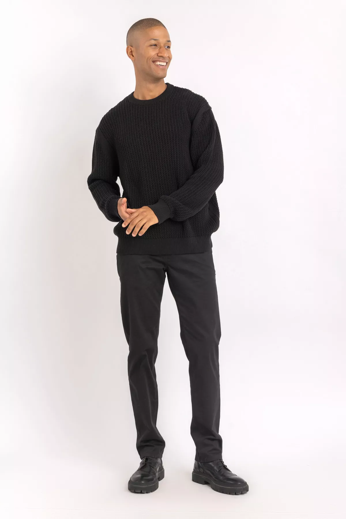 product galley image