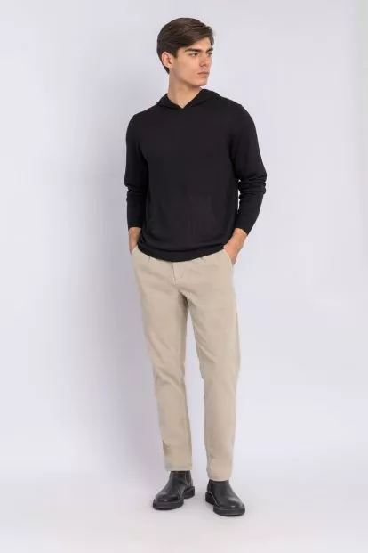 Concrete Product Image