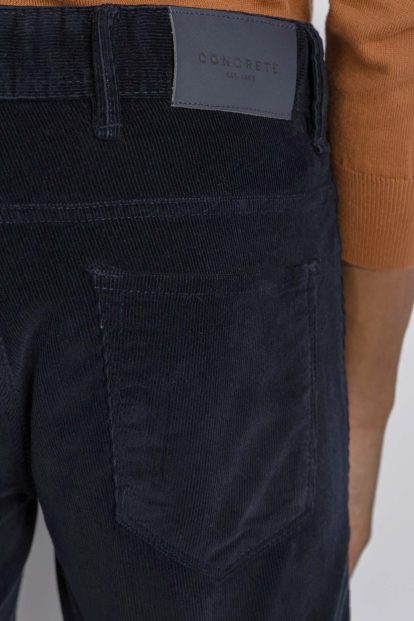 Concrete Product Image