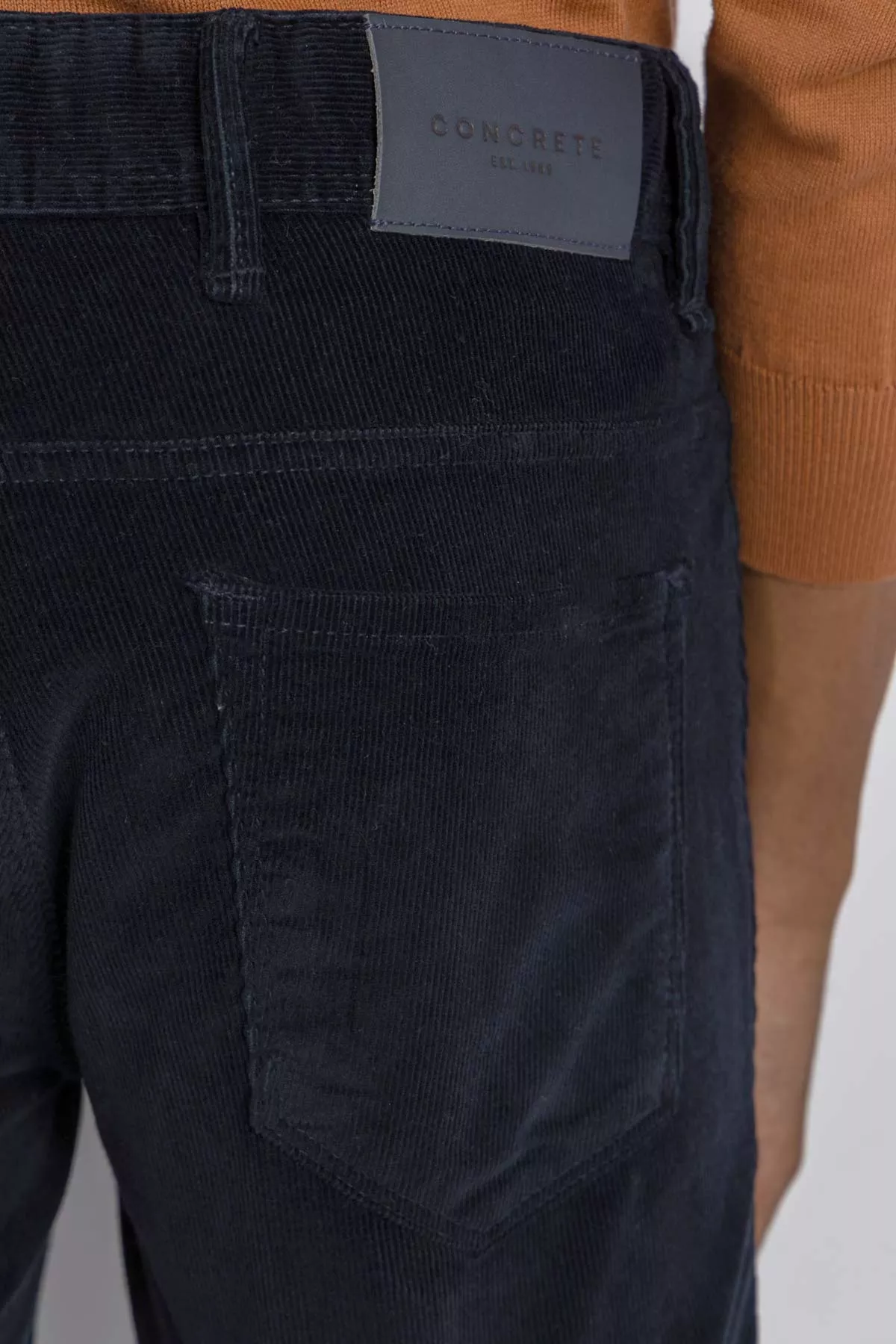 product galley image