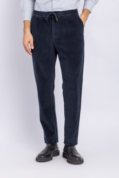 Concrete Product Image