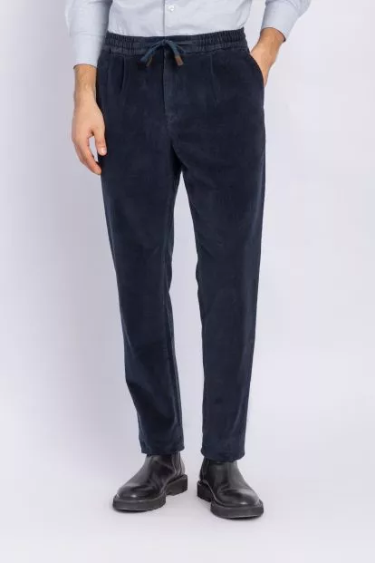 Concrete Product Image