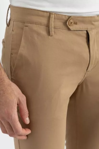 Concrete Product Image