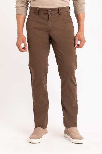 Concrete Product Image