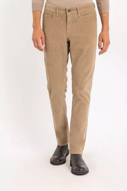 Concrete Product Image