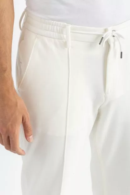 Concrete Product Image