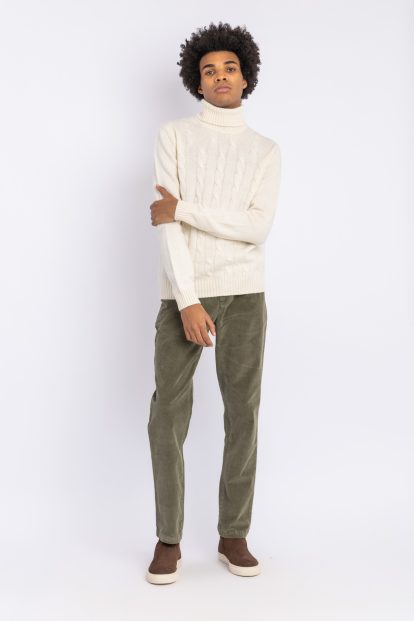 Concrete Product Image