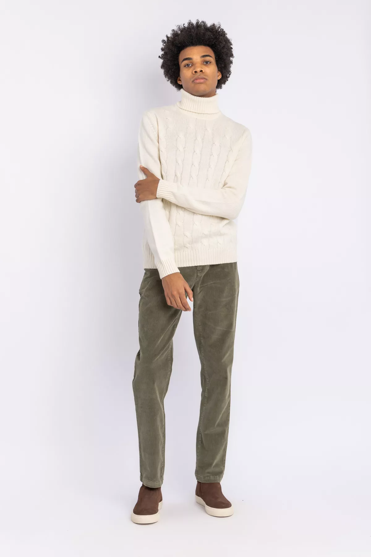 product galley image