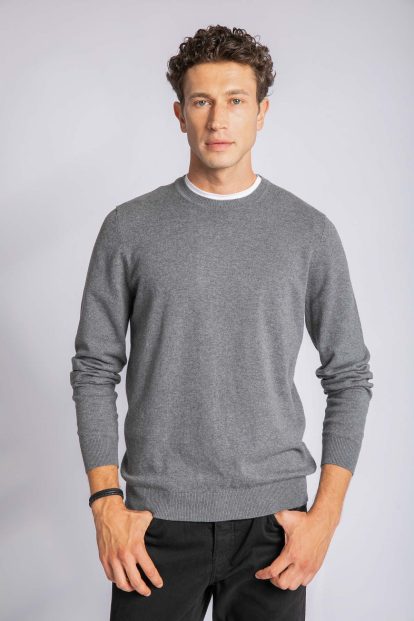 Concrete Product Image