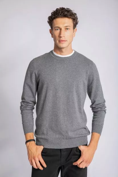 Concrete Product Image