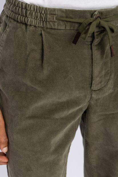 Concrete Product Image