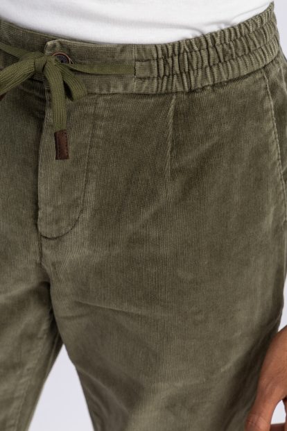 Concrete Product Image