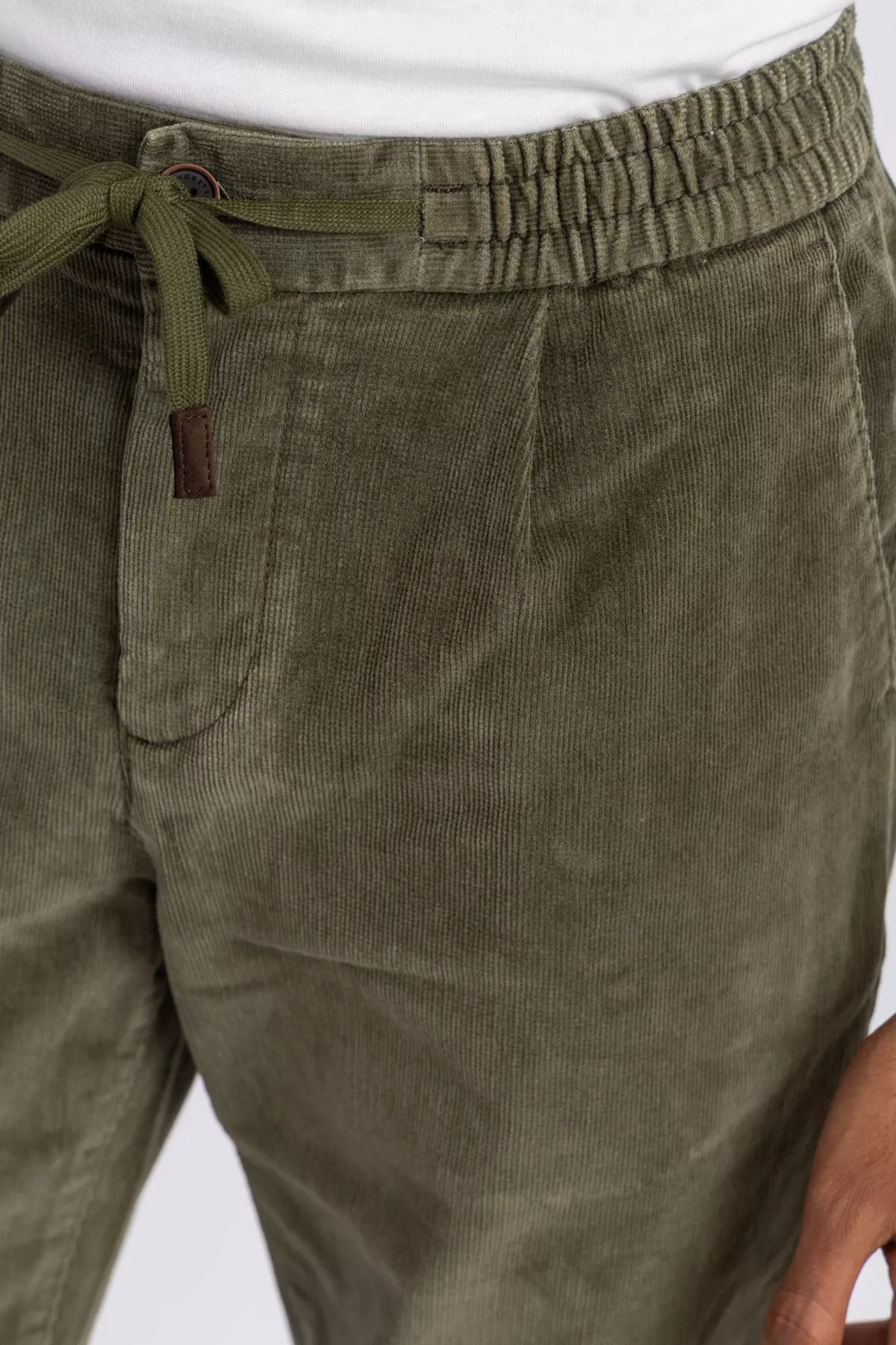 product galley image