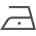 fabric care icon