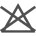 fabric care icon