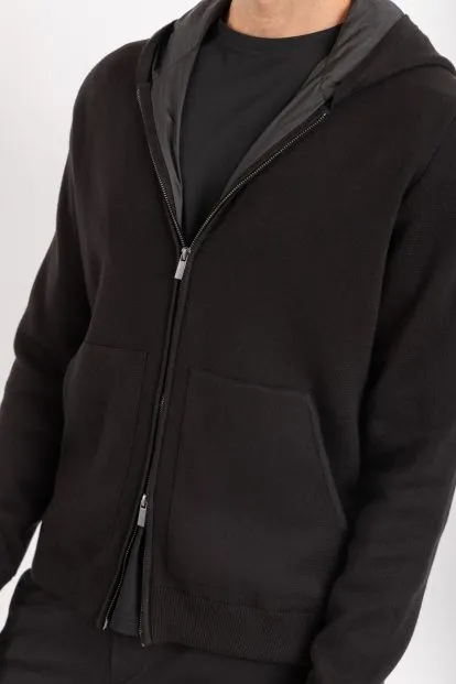 Concrete Product Image