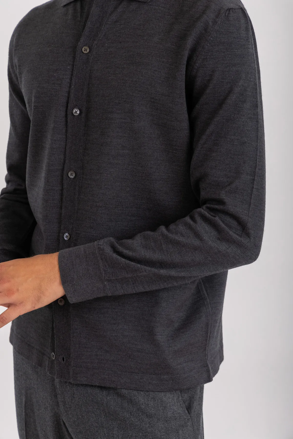 product galley image