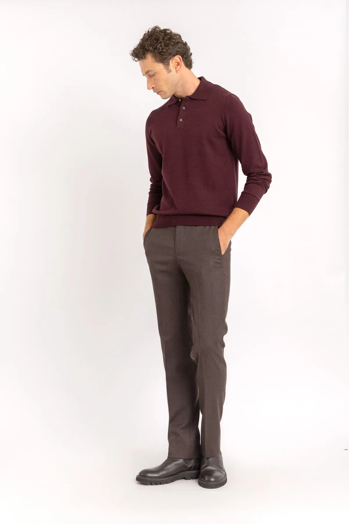 product galley image