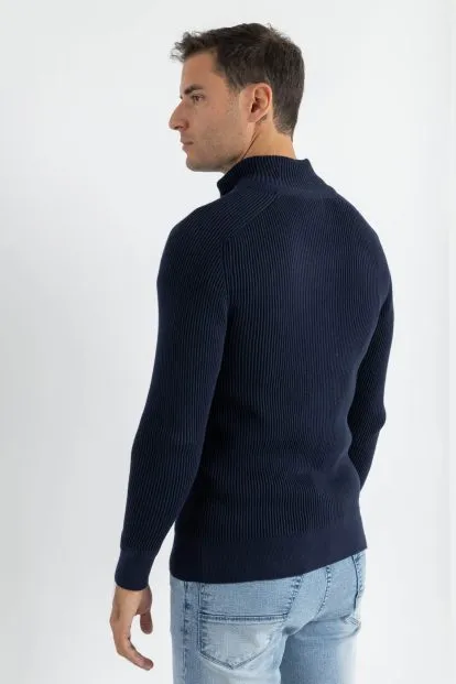 Concrete Product Image