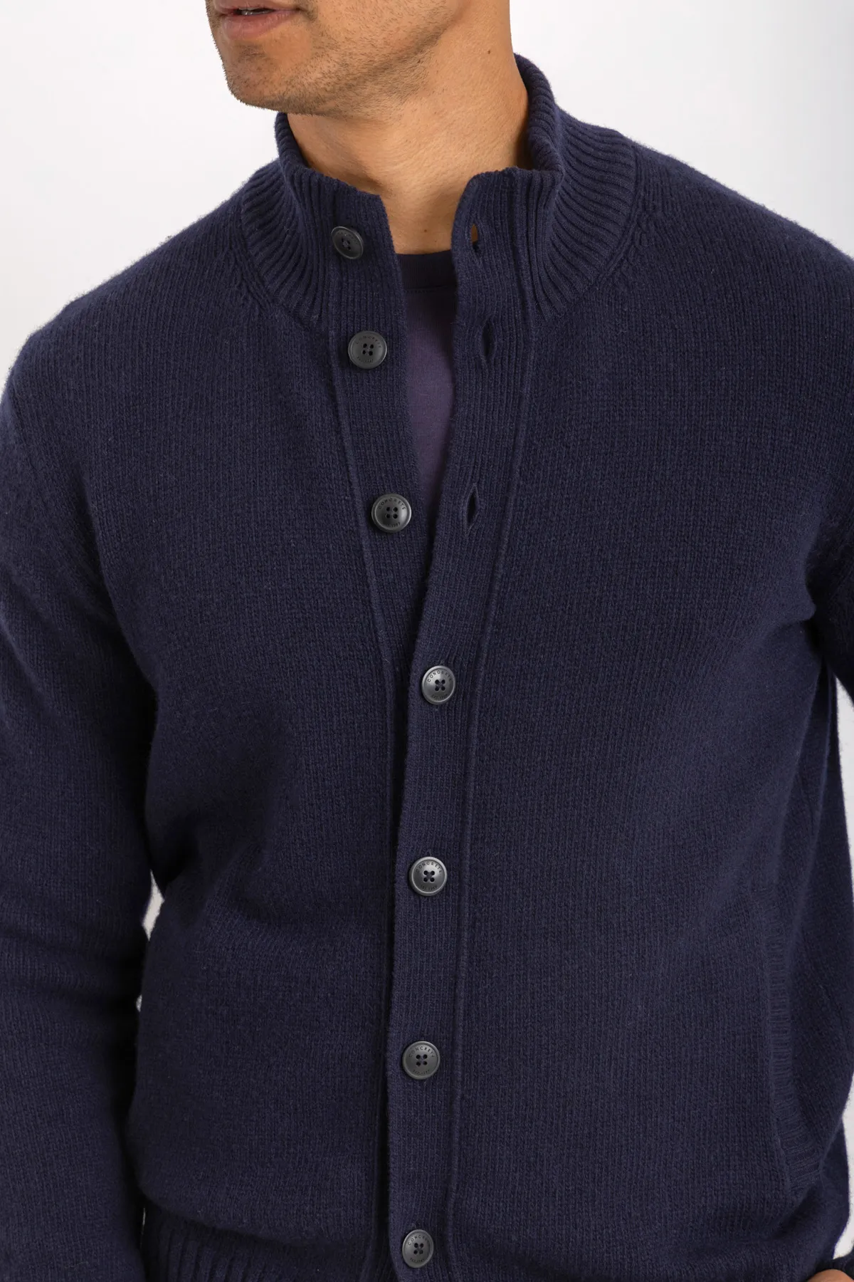 product galley image