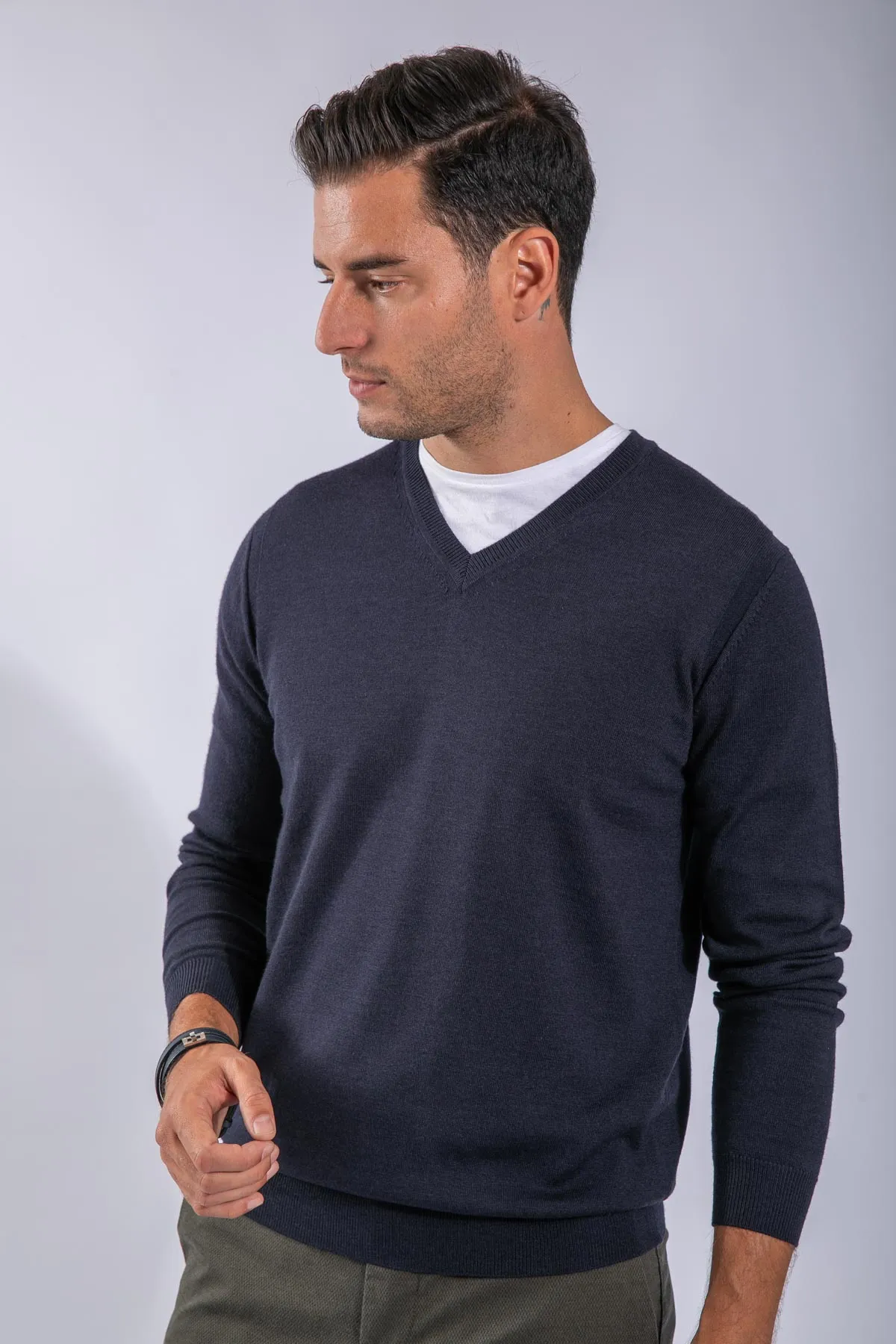 product galley image