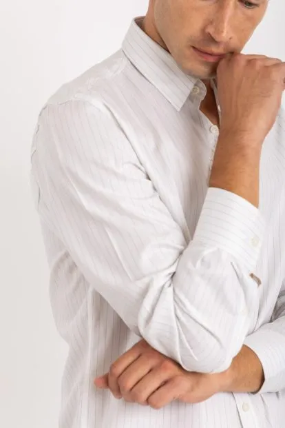 Concrete Product Image