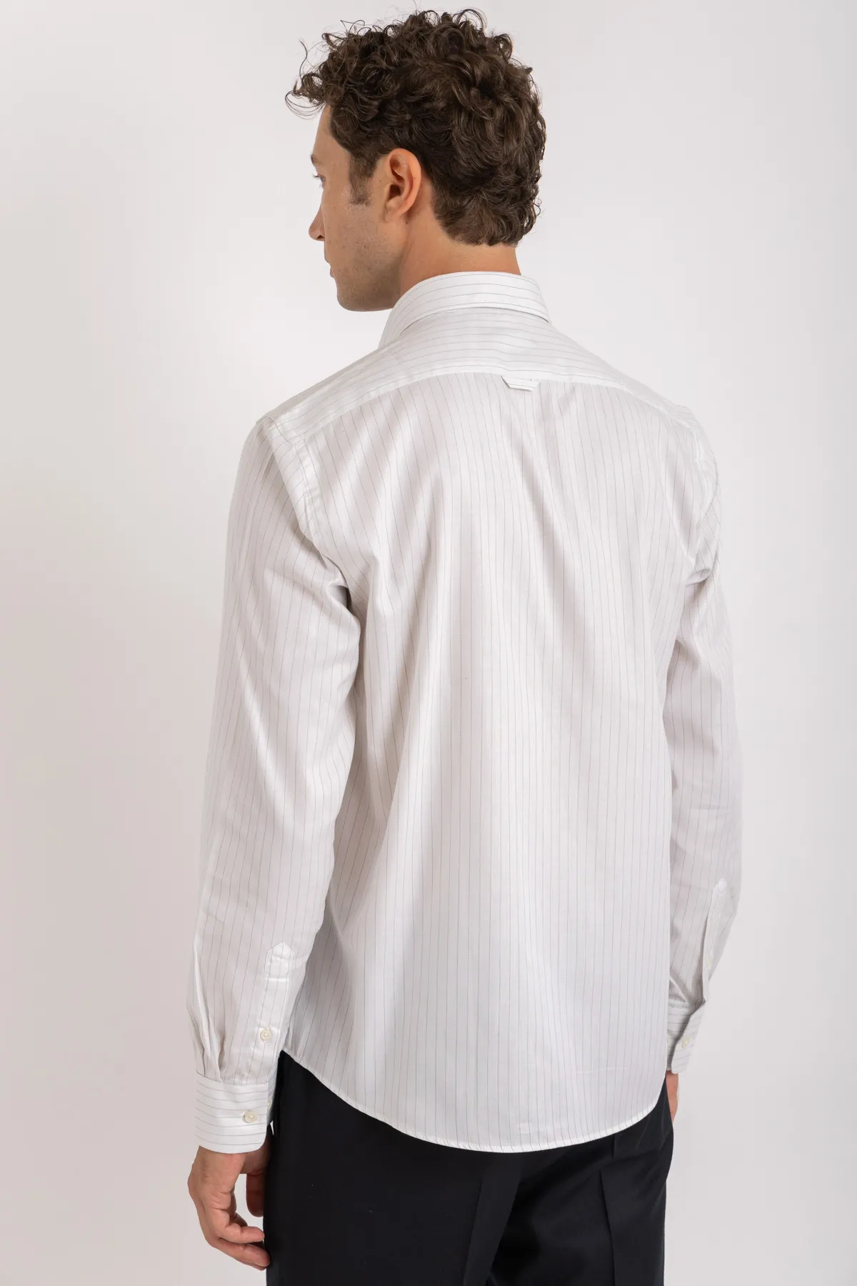 product galley image