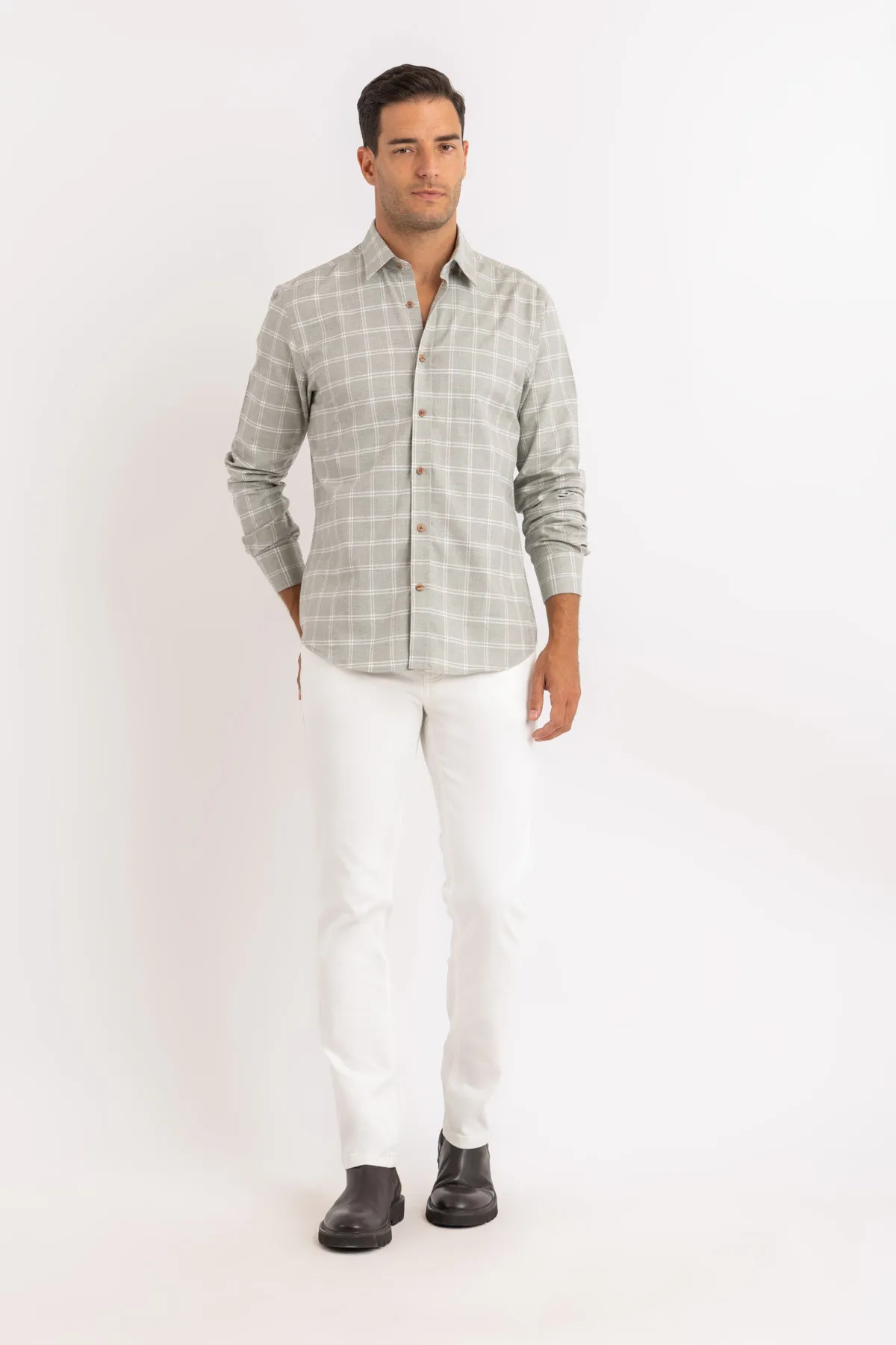 product galley image