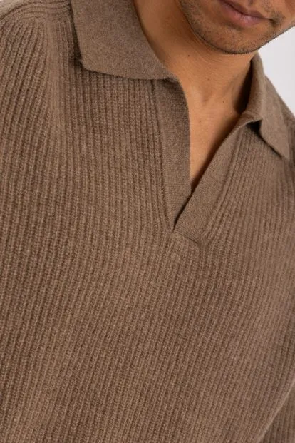 Concrete Product Image