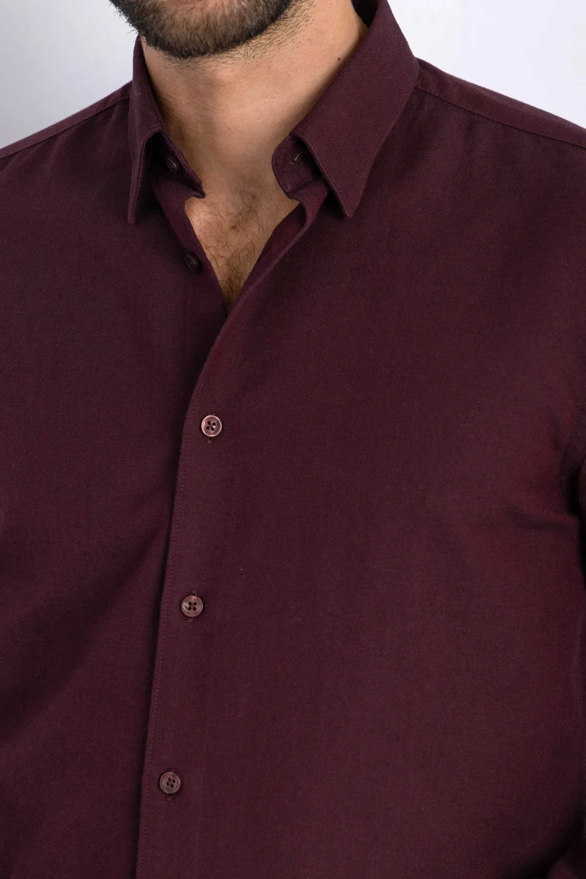 product galley image