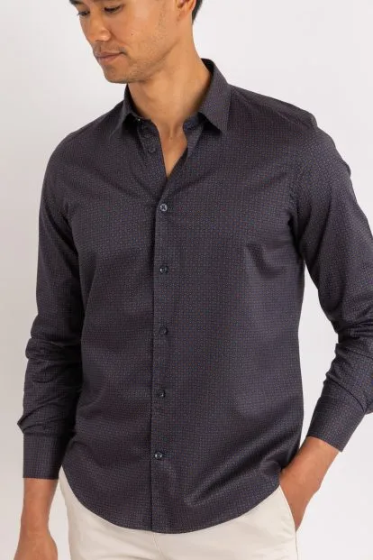 Concrete Product Image