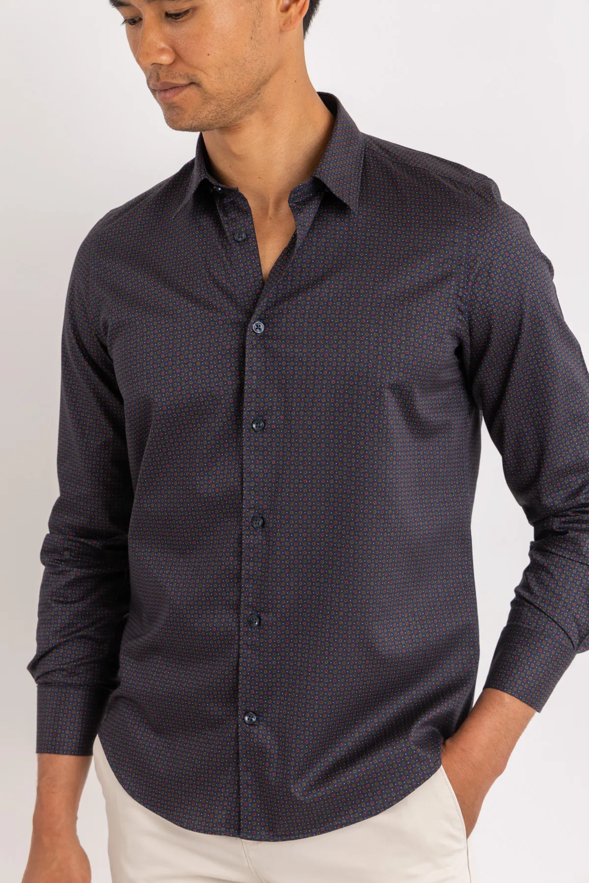 product galley image