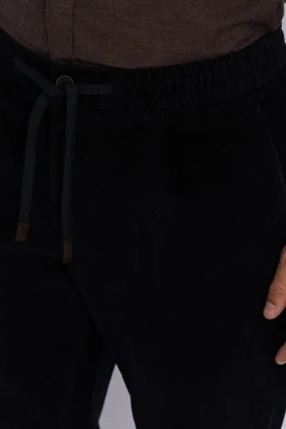 Concrete Product Image