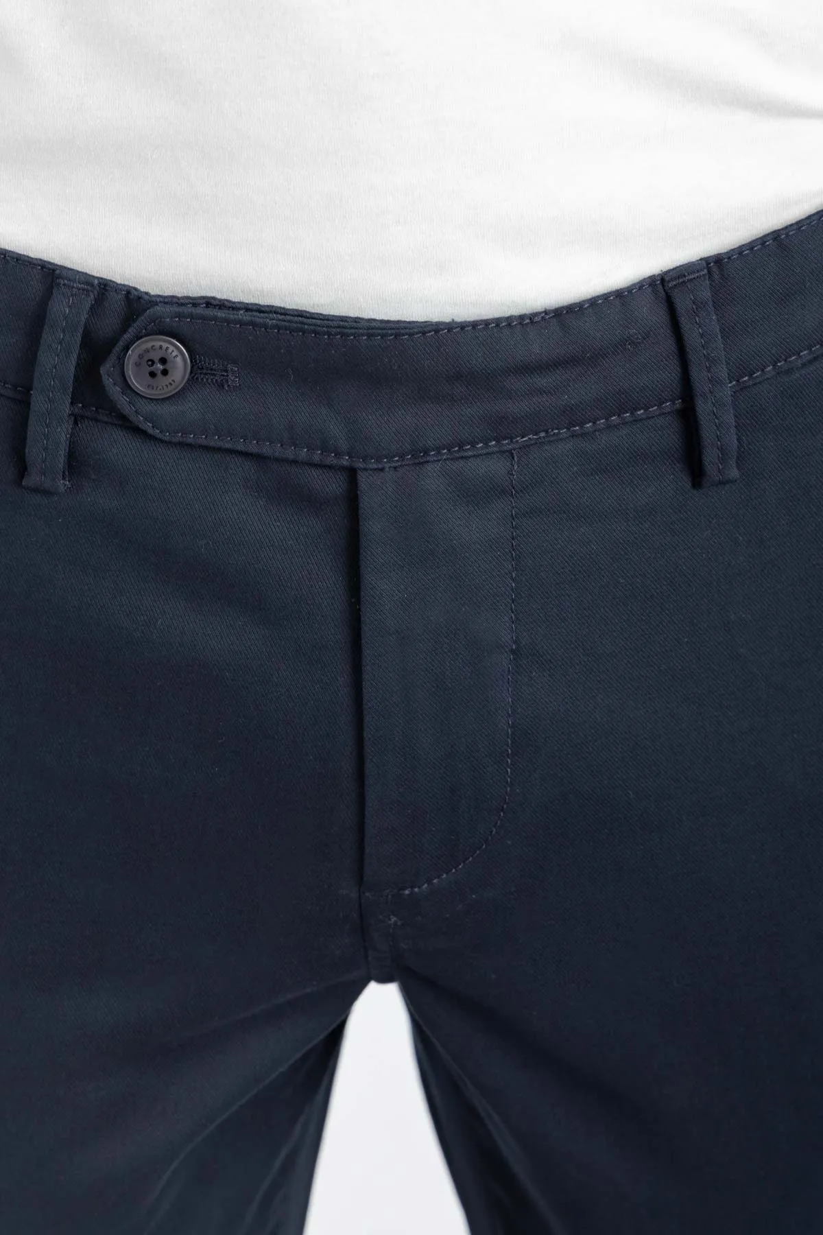 product galley image