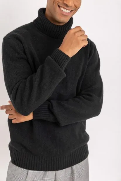 Concrete Product Image