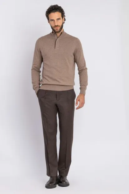 Concrete Product Image