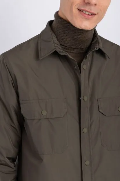 Concrete Product Image