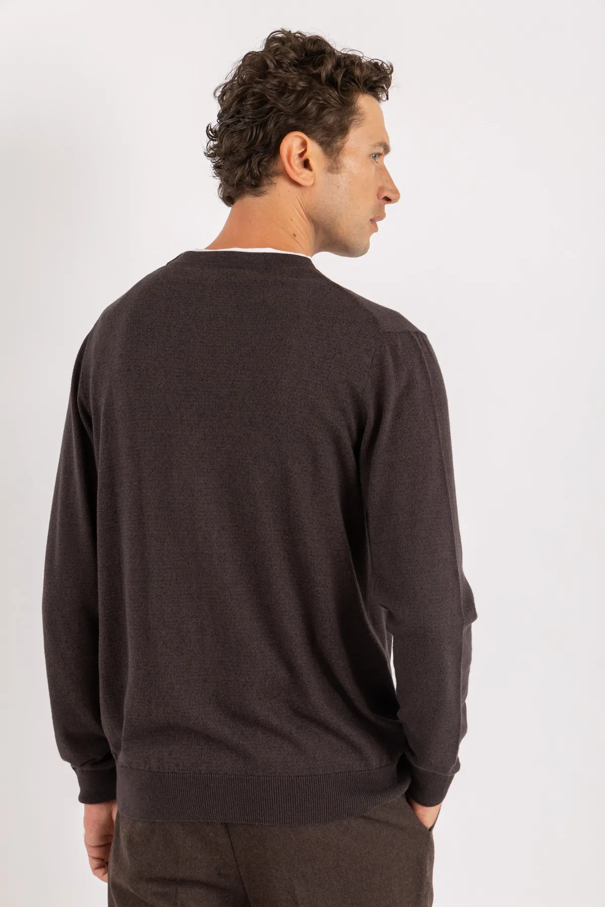 product galley image