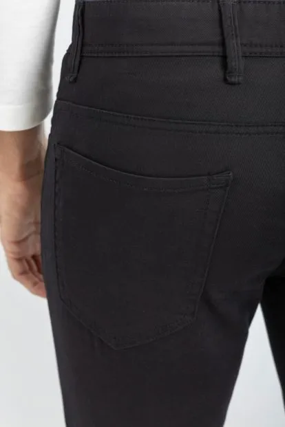 Concrete Product Image