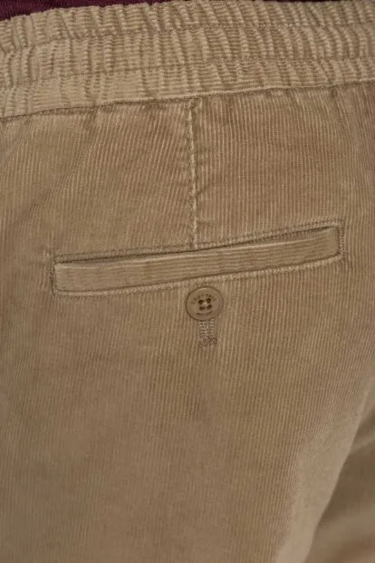 Concrete Product Image