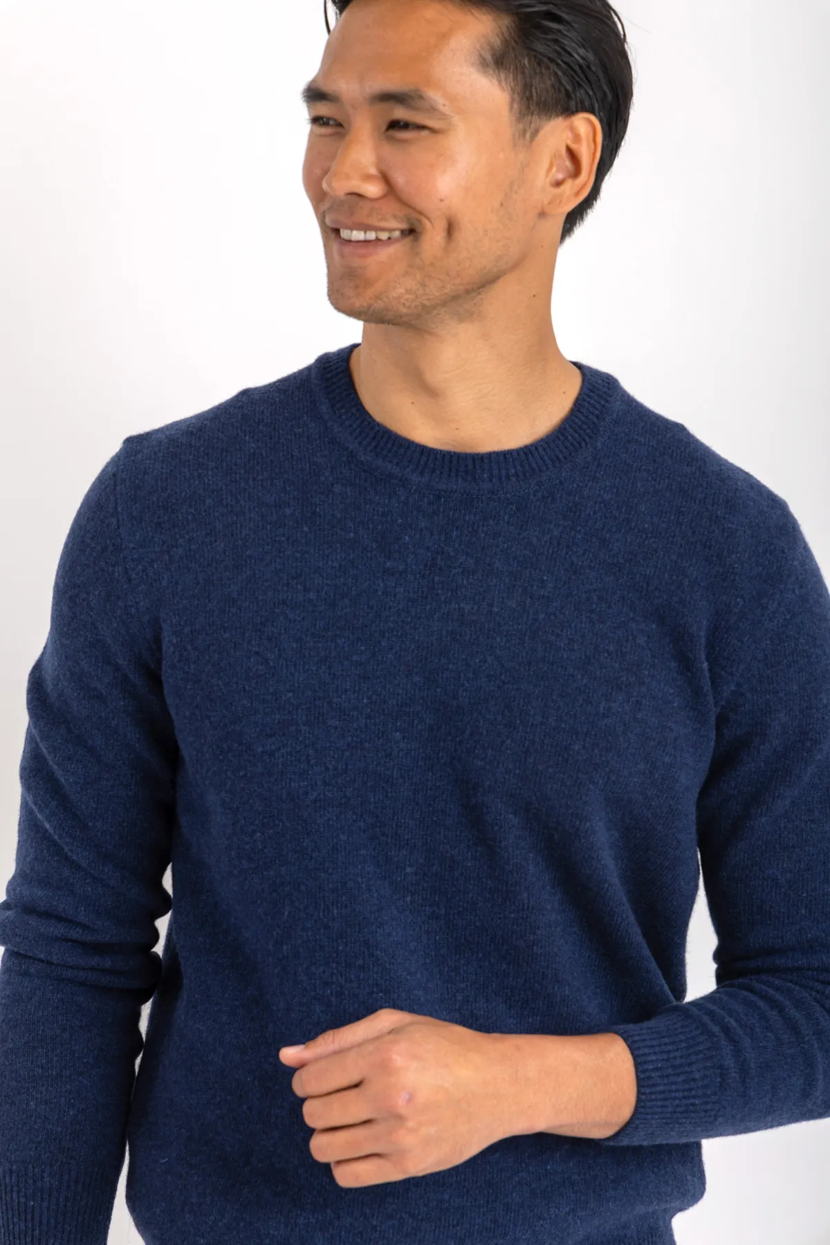 product galley image