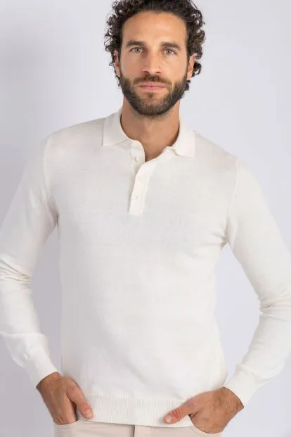 Concrete Product Image