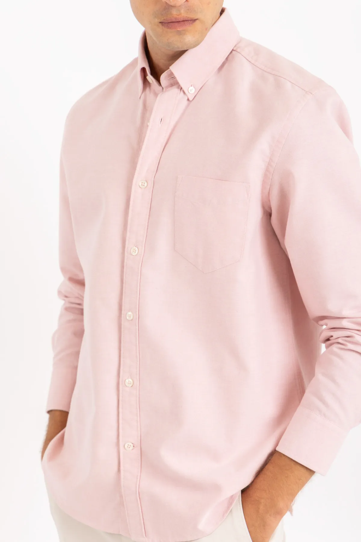 product galley image