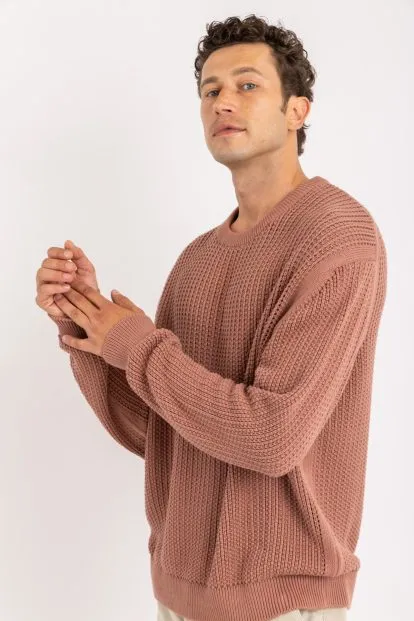 Concrete Product Image