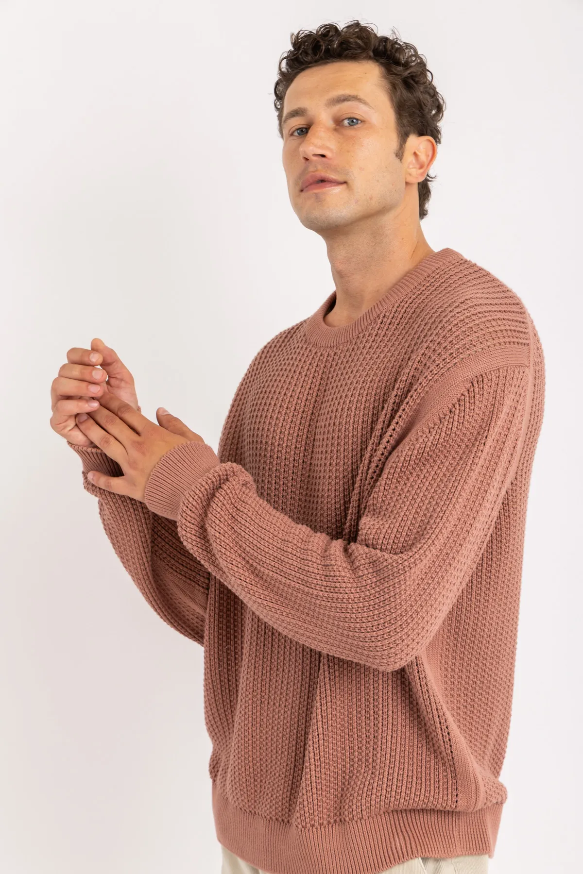 product galley image