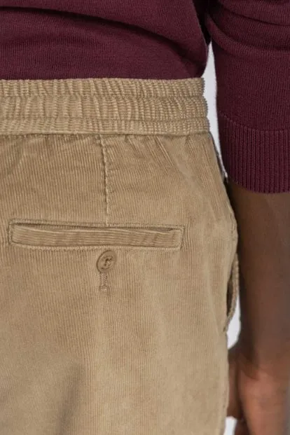 Concrete Product Image